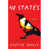 48 States