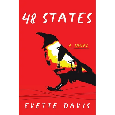 48 States