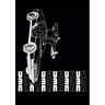 de Lorean Owner's Handbook