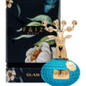 Faiz Niche Glam Extrait De Parfum