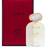 Holy Oud Luxe II Eau De Parfum