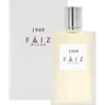 Faiz Niche Collection 1949 Eau De Parfum