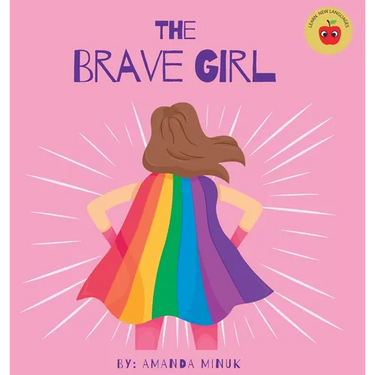 The Brave Girl