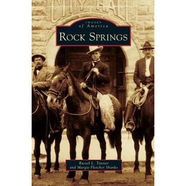 Rock Springs