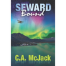Seward Bound