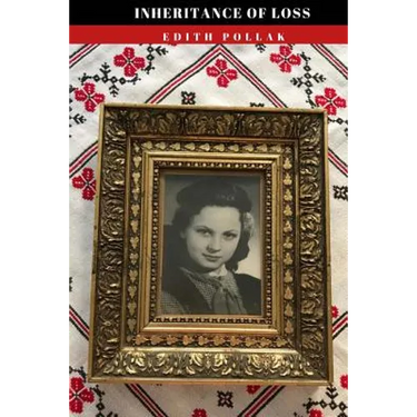 Inheritance Of Loss
