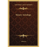 Horary Astrology