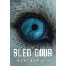 Sled Doug