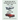 Mercedes-Benz 230sl, 230s & 230 Models 1963-1968 Workshop Manual