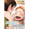 Sweat and Soap 10