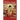 Collected Works of Sebastian Kappen Volume - V