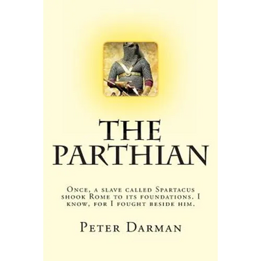 The Parthian