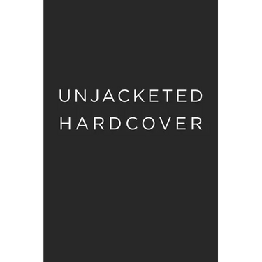 Neo-Confucian Education: The Formative Stage Volume 9