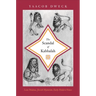 The Scandal of Kabbalah: Leon Modena, Jewish Mysticism, Early Modern Venice