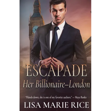 Escapade