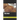 Wry Bread