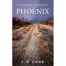 Outlander Chronicles: Phoenix