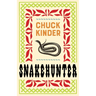 Snakehunter