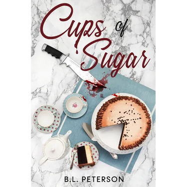 Cups of Sugar