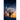 Reflections