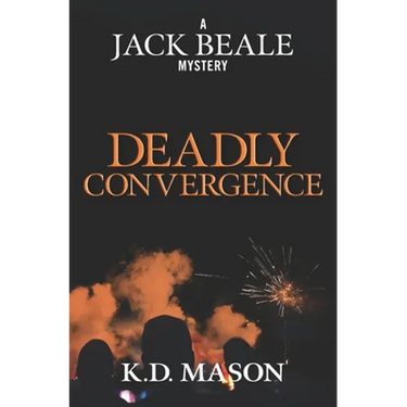 Deadly Convergence