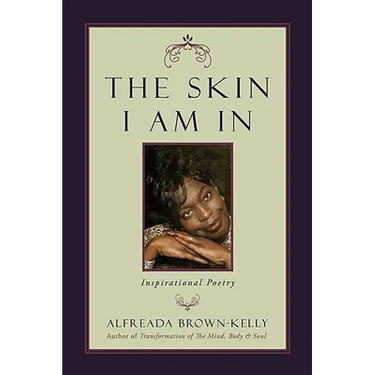 The Skin I Am in