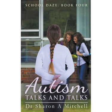 Autism Talks and Talks