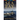 Sea Pay