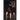 The One That Comes Before