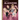 Blackpink a Little Golden Book Biography
