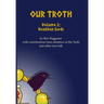 Our Troth: Heathen Gods