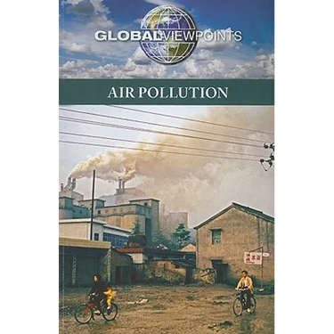 Air Pollution