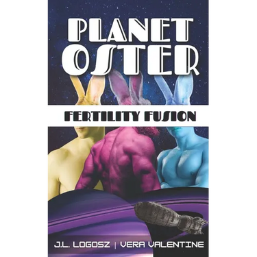Planet Oster: Fertility Fusion