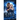Kodiak Sector: A Standalone Shifter Romance
