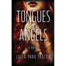 Tongues of Angels