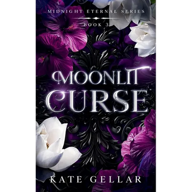 Moonlit Curse