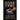 Dark Time: A Billionaire Dark Contemporary Romance (Large Print)