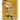 Batting Four Thousand: Baseball in the Western Reserve