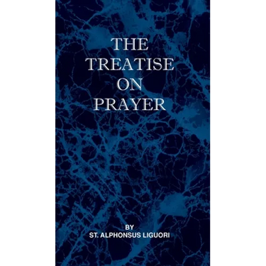 Treatise on Prayer