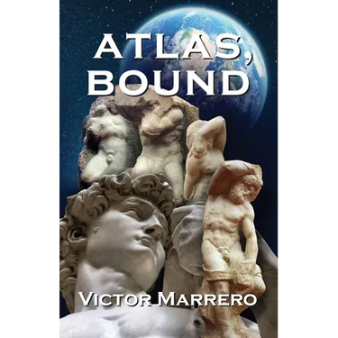 Atlas, Bound