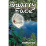 Quarry Face