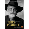 Terry Pratchett: A Life with Footnotes: The Official Biography