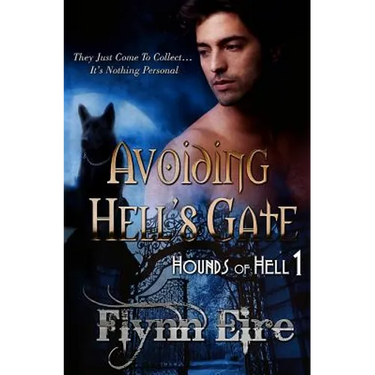 Avoiding Hell's Gate
