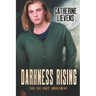 Darkness Rising