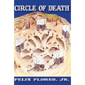 Circle of Death