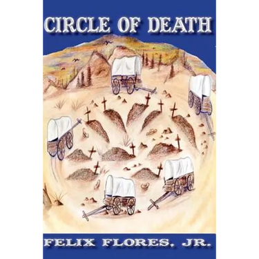 Circle of Death