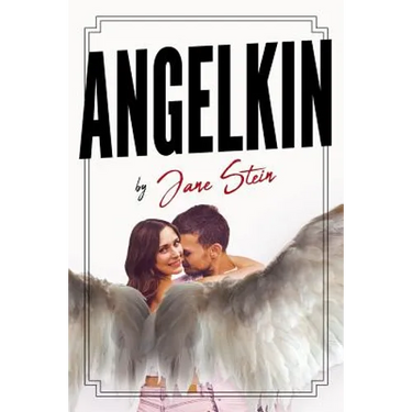Angelkin