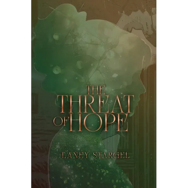 The Threat of Hope