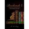 Bookends I