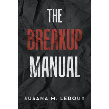 The Breakup Manual
